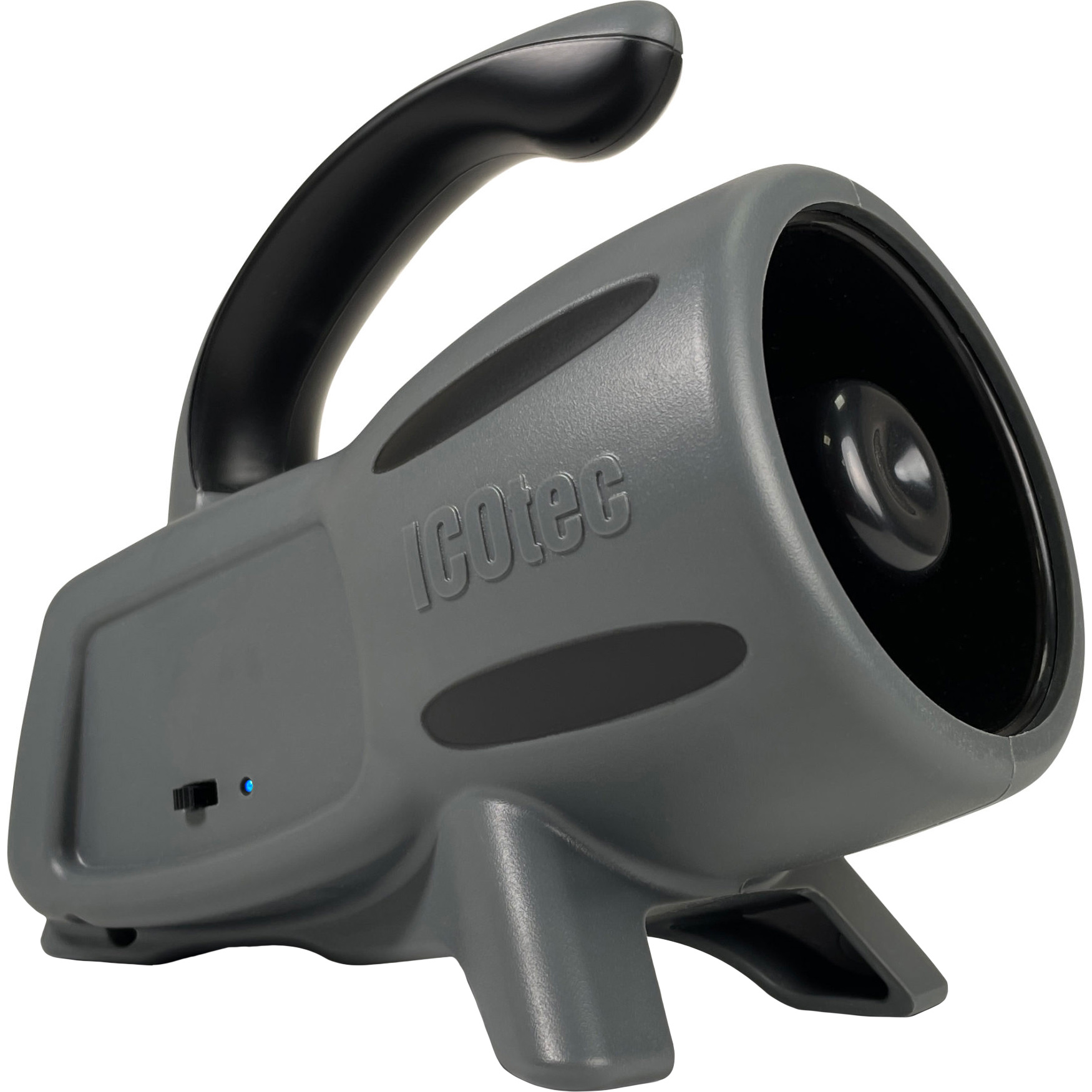 ICOtec Rascal Bluetooth Predator Call Cabela